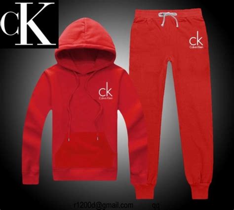 vente vetement de marque chine